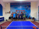 ảnh vòng 4 đội Đại Từ.jpg