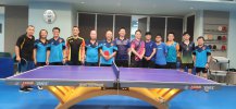 93 ld - ttx vn anh.jpg