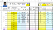 Xét Lên hạng V07 Ng Đức Anh Trg YHN.png