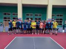 IMG_20230516_103131.jpg