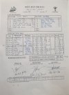 V08 Royal team vs Lạc Hồng.jpg