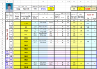 Lên Hạng L2 A18 PTR1 Trần Việt Hùng.png