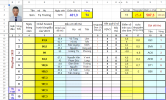 Lên Hạng L2 B24 VXU Tạ Trường Sơn.png