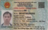 Tran Quoc Thang.jpg