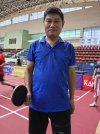 IMG_1832.jpeg