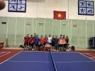 IMG_1825.jpeg