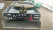 IMG_20230826_105638.jpg