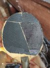 IMG_7041.jpeg