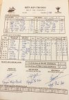 V128 Phố Trạm vs Đại Long HK.jpg