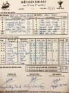 V064 Bật Lửa TN vs Phố Trạm.jpg