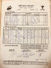 V064 Định Vinh Anh vs Vạn Xuân.jpg