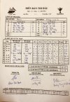 V064 Phoenix vs Hồng Mai 2.jpg