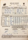 V032 Anh Em Team vs Hồng Mai 2.jpg