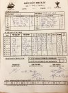 V032 Cland vs Định Vinh Anh.jpg