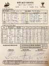 V032 Kim Văn KL vs Phú Thượng.jpg