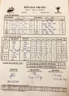 V032 Lập Râu vs Định Công.jpg