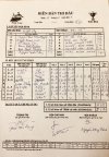 V032 Royal Team vs Đại Từ.jpg