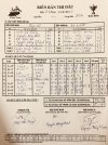V016 Đại Từ vs Ba Đình.jpg