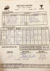 V016 Định Vinh Anh vs Cty IQC.jpg