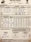 V016 Gấu Bông vs Lập Râu.jpg