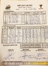 V016 Kim Văn KL vs Trần Hưng Đạo.jpg