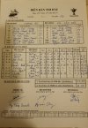 V04 Hoàng Bư vs AE Cây Khế.jpg