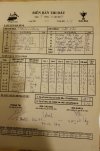 V04 Thanh Lương vs Lập Râu.jpg