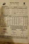 V04 Trẻ Gia Lâm vs DNT2.jpg