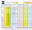 V002 A11 HBU Triệu Ng Đức Anh.png