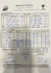 V02 AE Cây Khế vs Thanh Lương.jpg