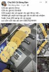 IMG_7552.jpeg