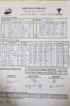V001 Lập Râu vs DNT2.jpg