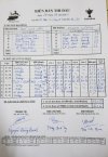 V001 Trẻ Gia Lâm vs Thanh Lương.jpg