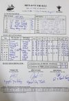 V001 Capital vs AE Cây Khế.jpg