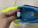 IMG_9635.jpeg