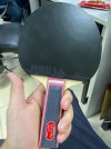 IMG_3357.jpeg