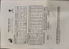 Hoang Duong vs Capital 14042024.jpg