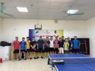 Hoang Duong vs Capital 14042024_pic.jpg