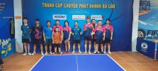 IMG_20240414_194531.jpg
