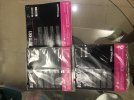 IMG_4617.jpeg