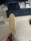 9d3f823ba6d5088b51c4.jpg