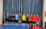 IMG_20240426_211338.jpg