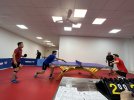 fb7d1475d9f877a62ee9.jpg