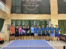 IMG_20240505_200904.jpg