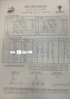 z5412419783223_05599ad336bde6a4cebeabe3240b4883.jpg