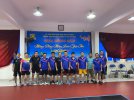 Ảnh Hồng Mai vs Xôi Phú Thượng.jpg
