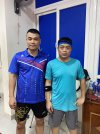 Anh bổ sung HMai vs Xôi PT.jpg