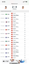 408EA4D5-B267-42AE-A1E1-2D046A7B25E5.png