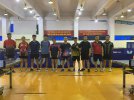 IMG_6858.jpeg