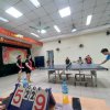 IMG_20240512_210539.jpg